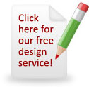 Free design service